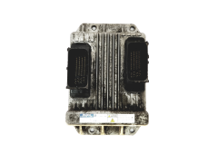 Controller 897350 9487 112500-0165 97350 948 Opel Isuzu 27628