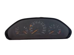 ca6-pk6900eby