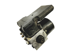 Abs Pump Opel Vectra B 13091801 37831