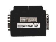ca0-db3864eby