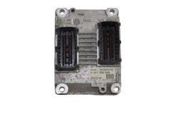 kb2721eby