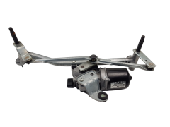 Wiper Mechanism Twingo 3 Forfour 288009065R A4538200040 0km 1064