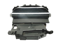 Speedometer/Instrument Cluster Toyota Yaris 83800-52120 457300-0147 29976