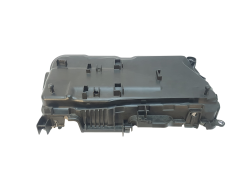 Engine Guard 175B14183R 2.0 Dci Renault Trafic 3 Vivaro 2 0km S1 Engine Guard 175B14183R 2.0 Dci Renault Trafic 3 Vivaro 2 0km S1