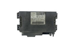 Controller 46519637 IAW16F.ET 61602.074.03 Lancia Marelli