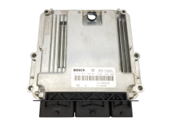 Controller 0281032700 237103984R Renault Bosch 27939
