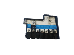 Controller 6R0937550A  VW Seat 