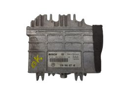 ca2-pk1339eby