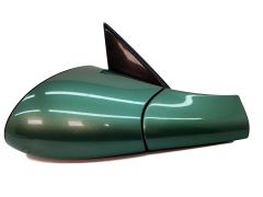 ca16-dh1651eby
