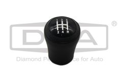 Gearshift Knob 4B0711141L 77111640602 Audi A6 DPA