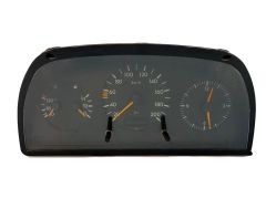 ca37-pk11570eby