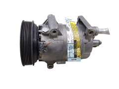 Air Con Compressor/Pump 8200050141 01139026 Renault Delphi 9026 1000