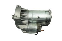 ad3-mk1068eby