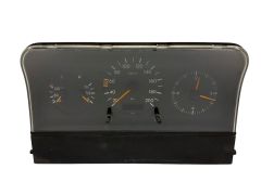 ca49-pk13033eby