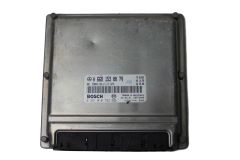 kb1026eby