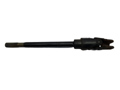 Column Crosspiece 4103C8 Peugeot 306
