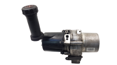 Power Steering Pump Peugeot 307 C4 9654151080 A5097521+A HPI