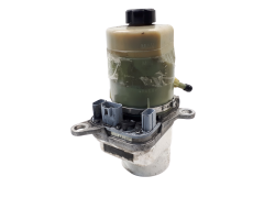 Power Steering Pump Ford Focus 2 C-Max 4M513K514AD 104-0085-011-094F 66 Power Steering Pump Ford Focus 2 C-Max 4M513K514AD 104-0085-011-094F 66