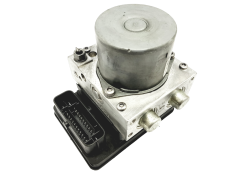 Abs Pump Fiat 500L 51879973 18235760111 TRW 36596