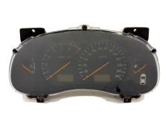 ca27-pk10282eby