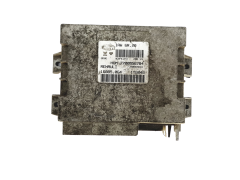 Controller 7700856784 7700865816 IAW6R.20 Renault 25997