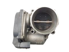 Air Throttle Body 06F133062Q A2C53390403 VW Audi Seat Skoda 1989