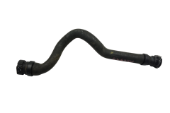 mk6595eby