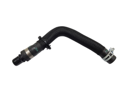 Cooling System Pipe 217423030R 2.0 DCI Renault Trafic 3 Vivaro 2 0km
