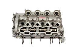 ca11-mk1019eby