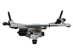 Wiper Mechanism Renault Clio 5 288008294R A7126-894 Mitsuba 0km 1095