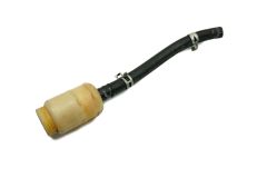 mk10457eby