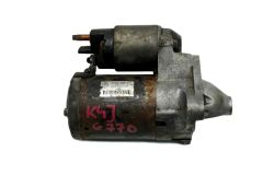 ad5-mk1014eby