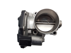 Air Throttle Body Ford DS7G-9F991-CA 1.5 FoMoCo 0km