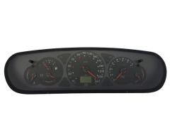 Speedometer/Instrument Cluster Citroen C5 9635289280 18949