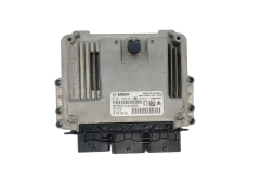 Controller 9807984080 0281030547 9666729680 PSA Bosch 44259