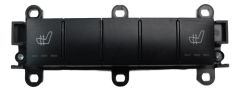 ca28-jj1001eby