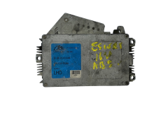 Controller 91AB2C013AB 10.0940-0704.4 Ford Ate 52177
