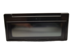 Radio Display Volvo C30 30797719 69199100 