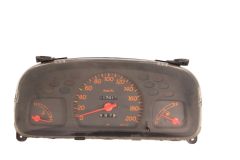 gb2479eby