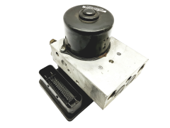 Abs Pump Volvo P08671223 8671224 Ate 34720