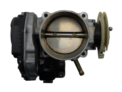 jj9258eby