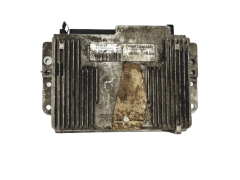Controller S115300202A 7700875745 7700105980 Renault Siemens 16548