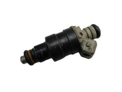 Fuel Injection BMW Renault Volvo 0280150126 Bosch