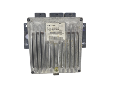 Controller 8200619409 8200399038 R0410B034C TRW Delphi Renault 56191