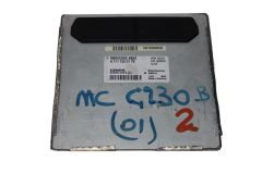 kb1053eby