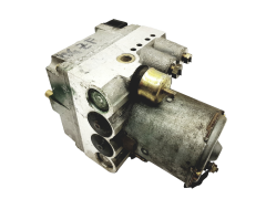 Abs Pump MG F SRB100400 0265215004 Bosch