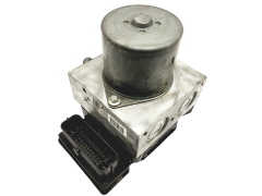 Abs Pump VW Passat B7 3AA614109N TRW