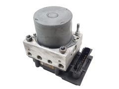 Abs Pump Citroen Peugeot 9649988280 0265800395 0265231486 Bosch