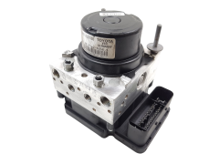Abs Pump Toyota Yaris 44540-0D280 89541-0D480 Ate 1479