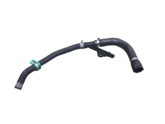 Cooling System Pipe 5801554483 5801329084 3.0 HPI Iveco Daily